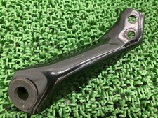 Used KTM 390 Duke muffler