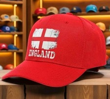 ENGLAND GEORGE CROSS BASEBALL