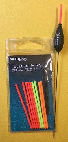 Drennan fishing as4 - drennan,