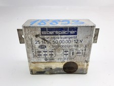 Volkswagen T4 1990-1996