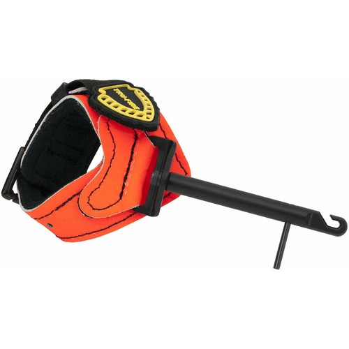 Tru fire release aids draw - tru-fire,