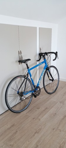 Specialised roubaix elite road - elite,