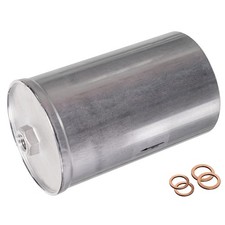 FEBI BILSTEIN 103011 Fuel