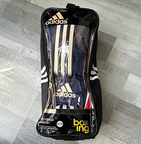 Adidas response training - adidas,