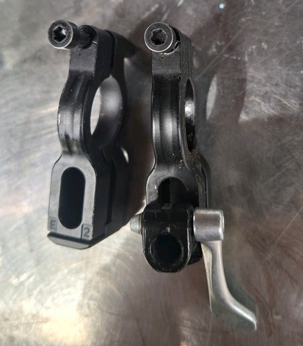 Magura rim brake - brake,