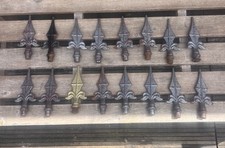 Architectural reclaim - 16,