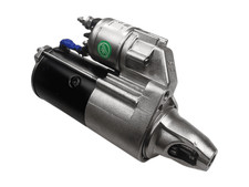 Starter remanufactured