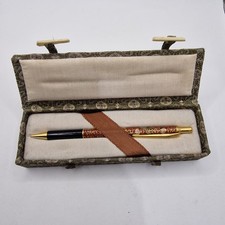 Vintage Cloisonne Enamel