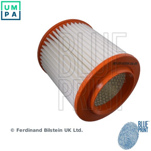 Air filter adv182248 for - air,