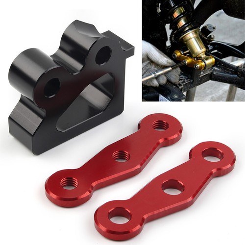 For honda grom - honda, msx125