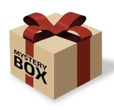 20 x NEW ITEMS Wholesale JOB
