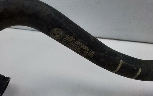 683280405 1814620 water tube
