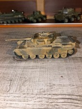 Dinky Supertoys 651 Centurion