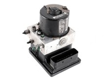 ABS ESP Pump Control Module