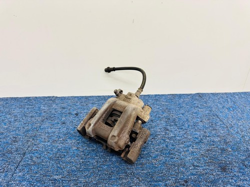 Bmw 118i brake caliper - bmw,
