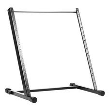 Adam hall 12u rack stand - hall,