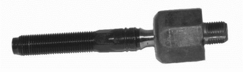 Centre rod26818 front right - centre,