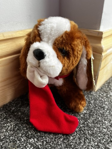 Russ berrie luv pets - berrie,