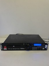 Numark MP103USB Professional