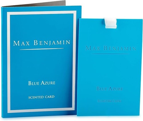 Max benjamin luxury car - benjamin,