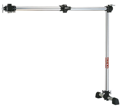 Dixon wing rack with - dixon,