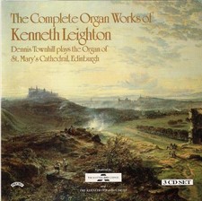 Dennis townhill leighton - dennis,