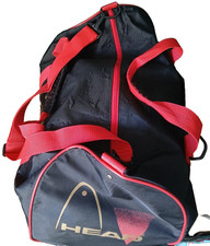 Head Holdall Bag Mens Womens