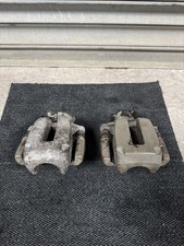 AUDI TT MK1 98-06 REAR BRAKE