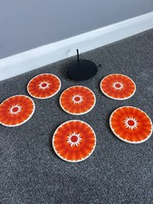 Vintage Jersey Pottery