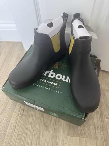 Barbour alexa chung - barbour, x