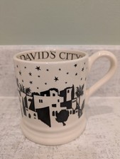 Emma Bridgewater Half Pint Mug