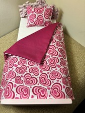 Handmade 1/6 Scale barbie size