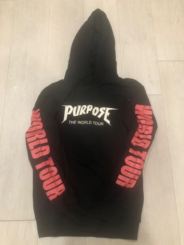 Justin bieber men s - justin, xs