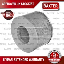 Fits Toyota MR2 1986-1990 Land