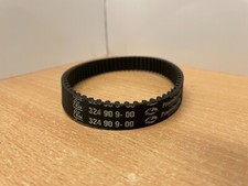 DEWALT / ELU BELT SANDER BELT