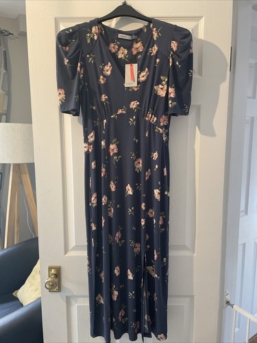 Oasis dress size - dress,