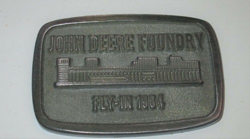 John deere waterloo iowa - deere,