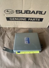 Subaru Impreza wrx sti classic