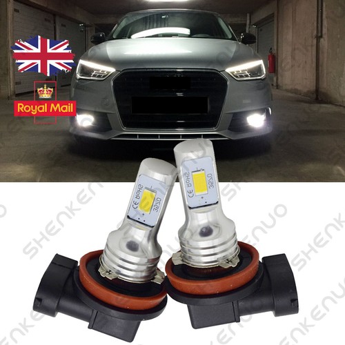 For audi 2003 2018 2x - a3,