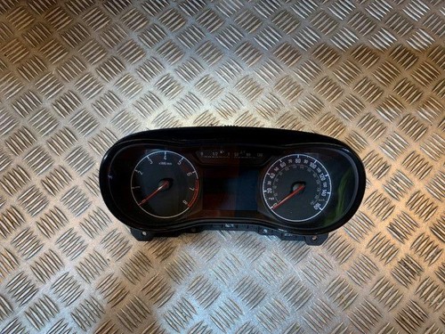 Vauxhall zafira tourer - vauxhall,
