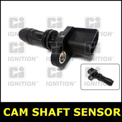 Cam shaft sensor for - cam,