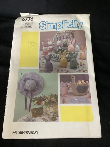 New old stock - old, vintage