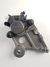 Rear Brake Caliper / Support