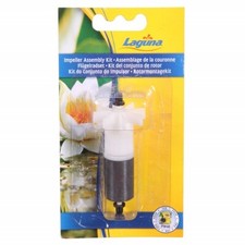 Laguna replacement impeller - laguna,