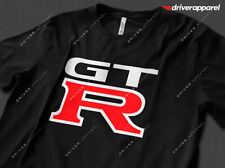 The Original Driver Apparel