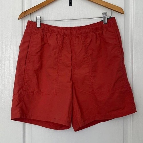 Alpine design red - alpine,