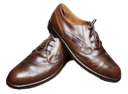 Vintage salamander west - vintage,