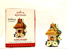 Hallmark Keepsake Christmas