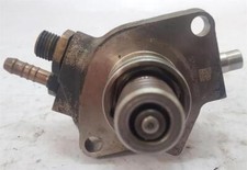 2014 On MK1 LP610-4 LAMBORGHINI HURACAN FUEL PUMP 5.2 PETROL CSJ 07L127025F