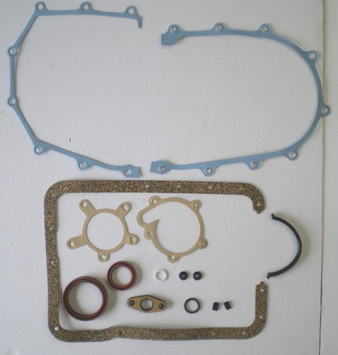 Saab sonett ford v4 - saab,